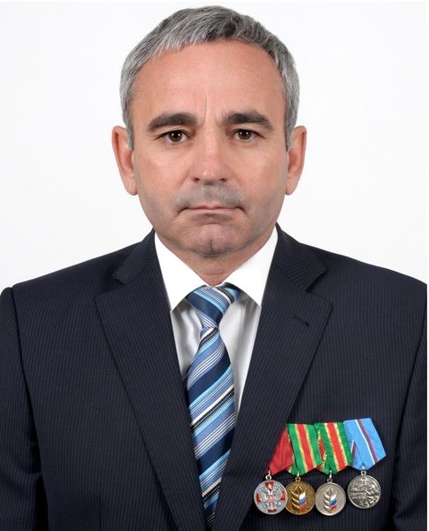 Файл:Авакян Сергей Александрович1.jpg