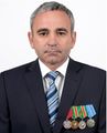 Миниатюра для версии от 20:21, 6 мая 2023
