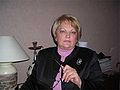 Миниатюра для версии от 15:43, 14 июня 2008