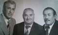 Агабабов Георгий Иванович (33).jpg