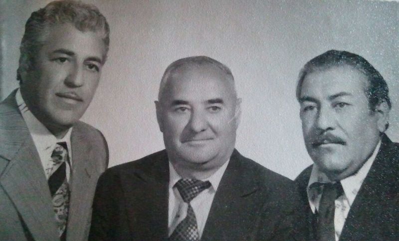 Файл:Агабабов Георгий Иванович (33).jpg