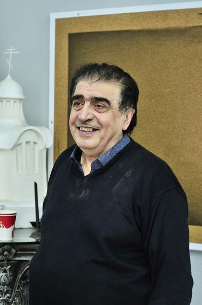 Файл:Айрапетян Амаяк Мамиконович3.jpg