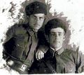 Акопов Георгий Аршакович2.jpg