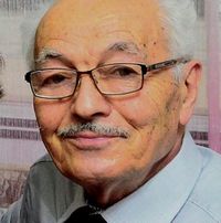 Ананян Радик Оганесович.JPG