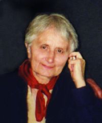 Анна Кшиштофович.jpg