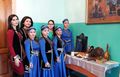 Ансамбль «Жемчужина Армении» (26.12.2016) 3.jpg
