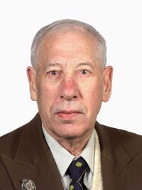 БАРАТОВ АНАТОЛИЙ НИКОЛАЕВИЧ.jpg