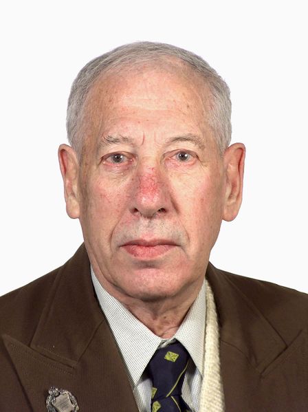 Файл:БАРАТОВ АНАТОЛИЙ НИКОЛАЕВИЧ.jpg