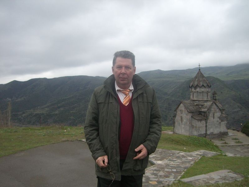 Файл:Багдасарян Александр Сергеевич5.jpg