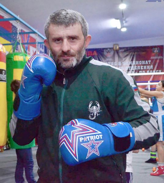 Файл:Бегларян Григорий Робертович.jpg