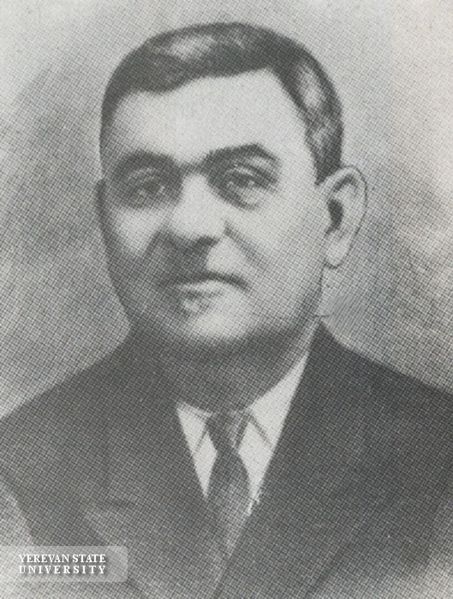 Файл:Кечек Амбарцум Серафимович.jpg