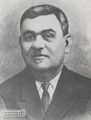 Кечек Амбарцум Серафимович.jpg