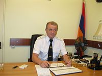 Максапетян Артур Манвелович.jpg