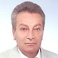 Миниатюра для версии от 19:32, 14 июня 2012