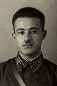 Мартиросян Рафаел Саакович.jpg