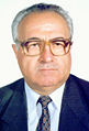 Миниатюра для версии от 16:20, 11 ноября 2007