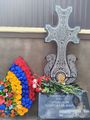 Национально-культурная автономия «Урарту» (Сальск) 24.04.2025-0.jpg
