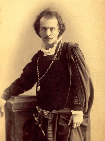 Файл:Петрос Иеронимович Адамян173.jpg
