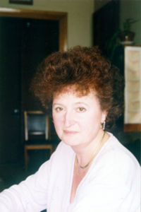 Сагомонян Елена Артуровна.jpg