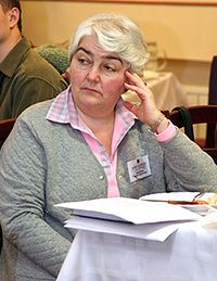Сафарова Гаянэ.jpg
