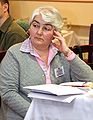 Миниатюра для версии от 21:50, 9 марта 2012