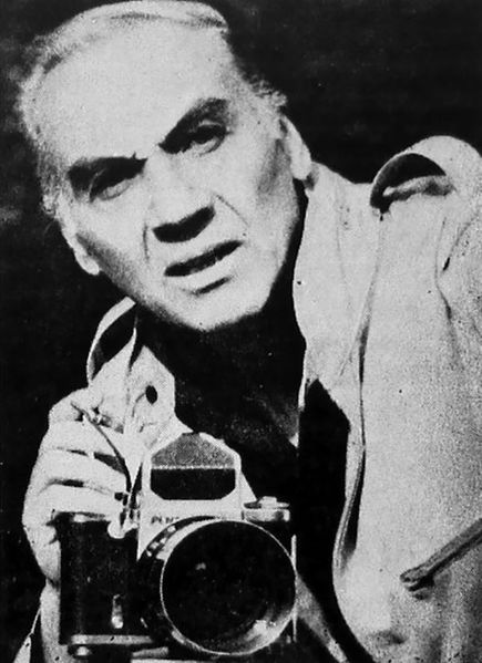 Файл:Тер-Ованесов Георгий Макарович33.JPG