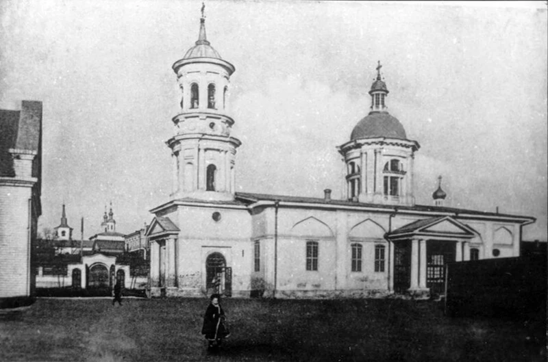 Файл:Успенский собор (Астрахань).png