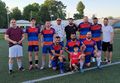 Футбольная команда «САР-43» (Киров) 31.05.2025.jpg