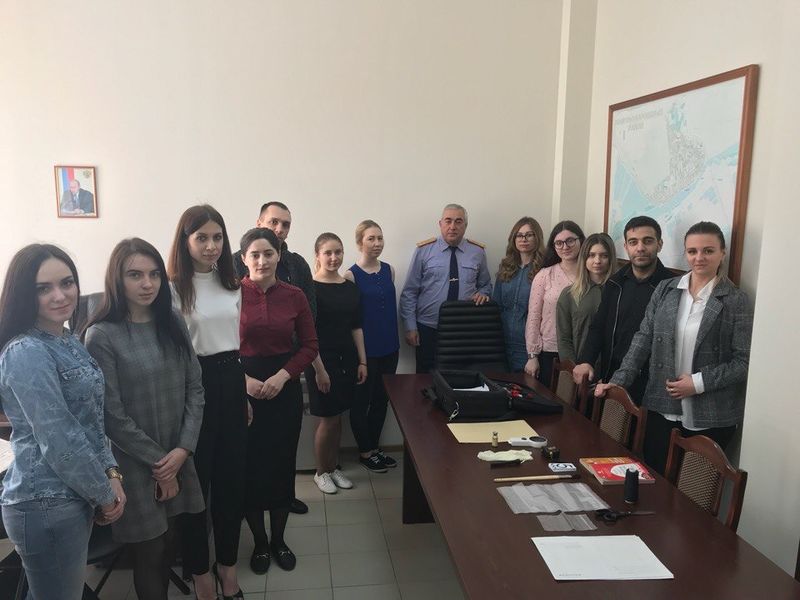 Файл:Хачанян Валерий Сергеевич2.jpg