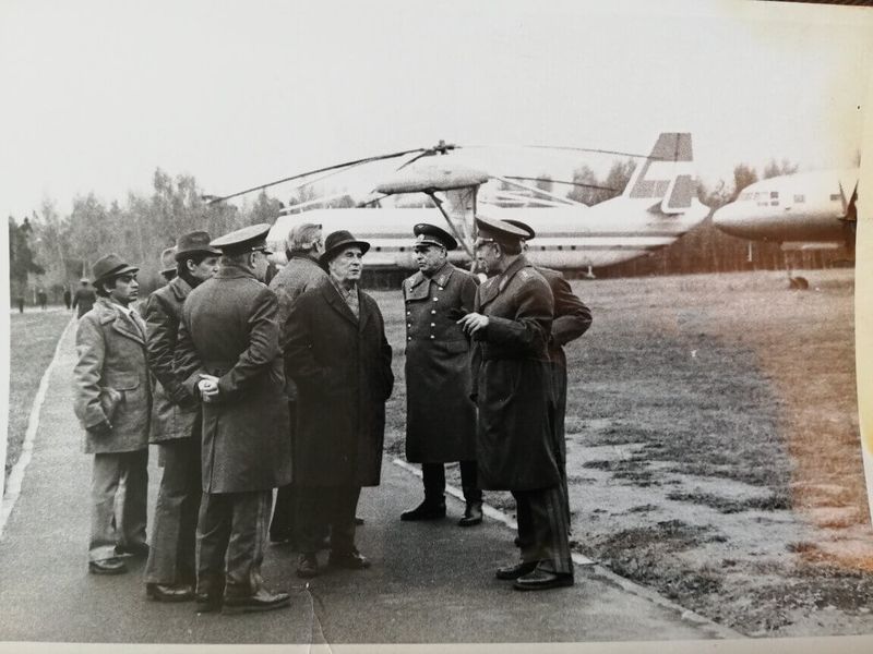 Файл:Эдуард Казарян46.jpg