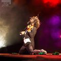 Ara Malikian3.jpg
