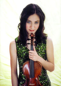 Catherine Manoukian.jpg