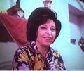 Loreta Hairapedian Tabrizi88.jpg