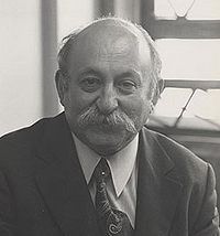 Sebastian Shaumyan.jpg