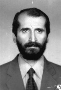 Азизян Григор Степанович.jpg