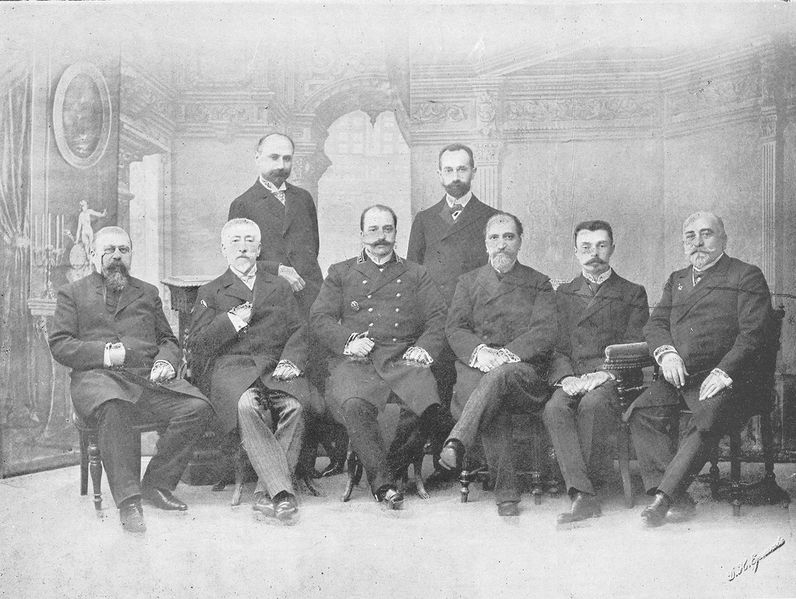 Файл:Алиханов Иван Михайлович2.jpg
