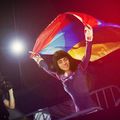Анастасия Азарян12.jpg