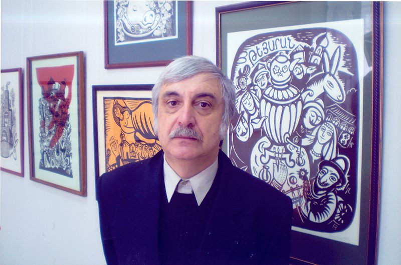 Файл:Багдасаров Юрий Арамович +98.jpg
