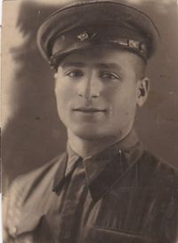 Геворкян Грачик Ншанович1.jpg