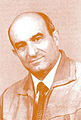 Манасян Александр Саргисович.jpg