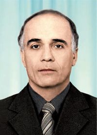 Маркарян Владимир Васильевич.jpg