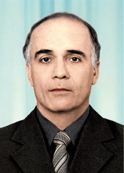 Файл:Маркарян Владимир Васильевич.jpg