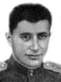 Нагульян Мартирос Карапетович1.png
