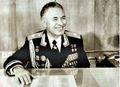 Скоморохов Николай Михайлович5.JPG