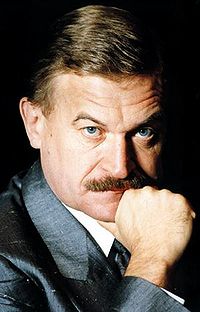 Сорокин Николай Евгеньевич.jpg