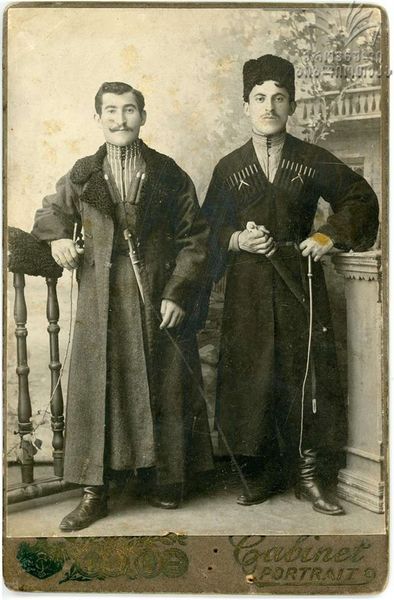 Файл:Тер-Асатуров Х.2.jpg