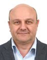 Миниатюра для версии от 13:49, 8 августа 2024