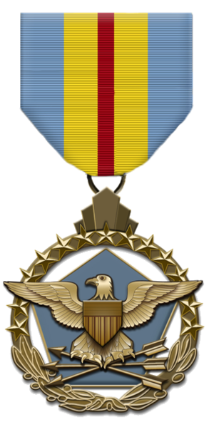 Файл:Харригян Джеффри46.png