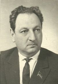 Хачатуров Стюарт Артемович.jpg