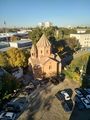 Церковь Сурб Саркис (Воронеж) 1.jpg